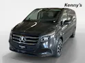 Mercedes-Benz Vito 116 CDI Tourer SELECT Fam 4MATIC