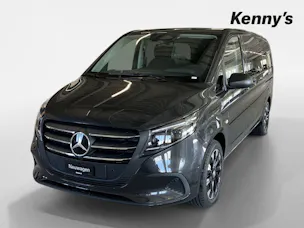 Mercedes-Benz Vito 116 CDI Tourer SELECT Fam 4MATIC
