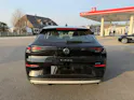 VW T-Roc 1.5 eTSI mHEV Trend DSG