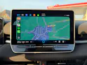 VW T-Roc 1.5 eTSI mHEV Trend DSG