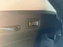VW T-Roc 1.5 eTSI mHEV Trend DSG
