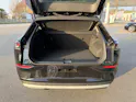 VW T-Roc 1.5 eTSI mHEV Trend DSG
