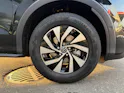 VW T-Roc 1.5 eTSI mHEV Trend DSG