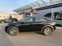 VW T-Roc 1.5 eTSI mHEV Trend DSG