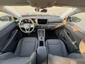 VW T-Roc 1.5 eTSI mHEV Trend DSG