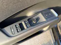 VW T-Roc 1.5 eTSI mHEV Trend DSG