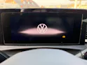 VW T-Roc 1.5 eTSI mHEV Trend DSG