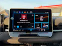 VW T-Roc 1.5 eTSI mHEV Trend DSG