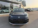 VW T-Roc 1.5 eTSI mHEV Trend DSG