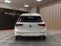 VW Golf 2.0 TSI GTI Clubsport DSG