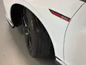 VW Golf 2.0 TSI GTI Clubsport DSG
