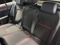 VW Golf 2.0 TSI GTI Clubsport DSG