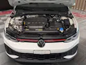 VW Golf 2.0 TSI GTI Clubsport DSG