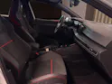 VW Golf 2.0 TSI GTI Clubsport DSG