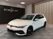 VW Golf 2.0 TSI GTI Clubsport DSG