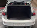 VW Golf 2.0 TSI GTI Clubsport DSG
