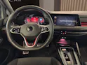 VW Golf 2.0 TSI GTI Clubsport DSG