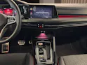 VW Golf 2.0 TSI GTI Clubsport DSG