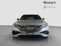 Mercedes-Benz E 300 de AMG Line 4matic Kombi