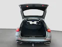 Mercedes-Benz E 300 de AMG Line 4matic Kombi