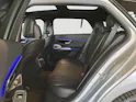 Mercedes-Benz E 300 de AMG Line 4matic Kombi