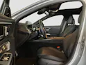 Mercedes-Benz E 300 de AMG Line 4matic Kombi