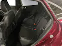 Ford Puma 1.0MHEV Vivit Ruby A