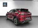 Ford Puma 1.0MHEV Vivit Ruby A