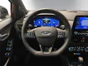 Ford Puma 1.0MHEV Vivit Ruby A