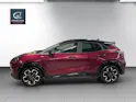 Ford Puma 1.0MHEV Vivit Ruby A