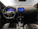 Ford Puma 1.0MHEV Vivit Ruby A