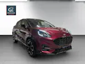 Ford Puma 1.0MHEV Vivit Ruby A