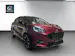 Ford Puma 1.0MHEV Vivit Ruby A