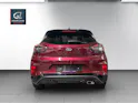 Ford Puma 1.0MHEV Vivit Ruby A