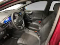 Ford Puma 1.0MHEV Vivit Ruby A