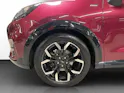 Ford Puma 1.0MHEV Vivit Ruby A
