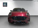 Ford Puma 1.0MHEV Vivit Ruby A