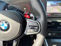 BMW M3 Competition M xDrive