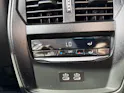BMW M3 Competition M xDrive