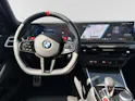 BMW M3 Competition M xDrive
