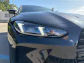 BMW M3 Competition M xDrive
