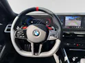 BMW M3 Competition M xDrive