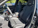 BMW M3 Competition M xDrive