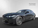 BMW M3 Competition M xDrive