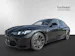 BMW M3 Competition M xDrive