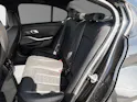 BMW M3 Competition M xDrive