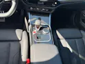 BMW M3 Competition M xDrive