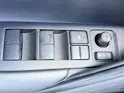 Toyota Corolla Cross 2.0 Trend e-CVT AWD