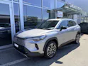 Toyota Corolla Cross 2.0 Trend e-CVT AWD