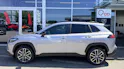 Toyota Corolla Cross 2.0 Trend e-CVT AWD